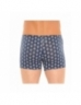 BOXER WIMBLEDON