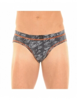 SLIP WAPITI