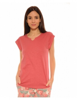 T-SHIRT .. ZEST