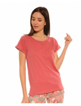 T-SHIRT .. ZEST
