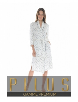 VESTE D'INTERIEUR YRIS