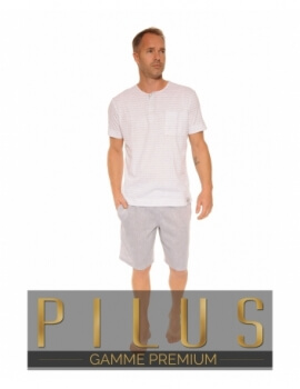 PYJAMA . XYLANE