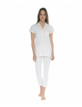 PYJAMA ZELIE