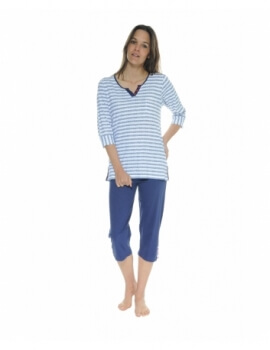 PYJAMA ZANAE
