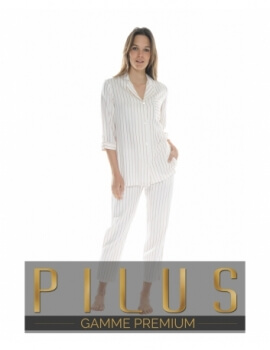 PYJAMA YNES