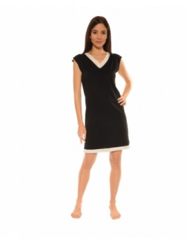 ROBE D'ETE ZABELLE