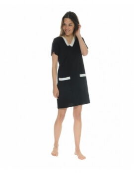 ROBE D'ETE ZABELLE