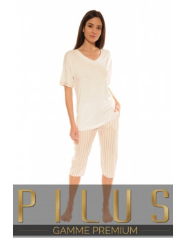 PYJAMA YNES