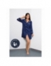 CHEMISE DE NUIT ROANNAISE