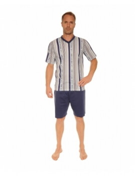 PYJAMA. EMILIAN