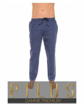 PYJAMA . GASPAR