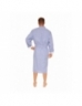 ROBE DE CHAMBRE . GERALD