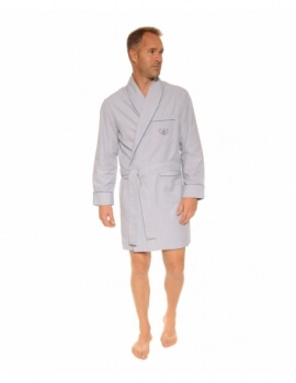 VESTE D'INTERIEUR EVAN