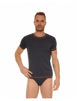 T_SHIRT KENNY