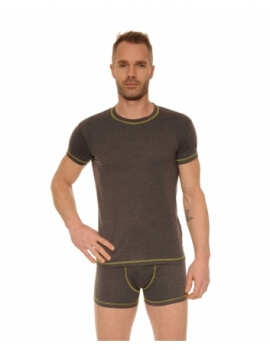 T_SHIRT KENNY
