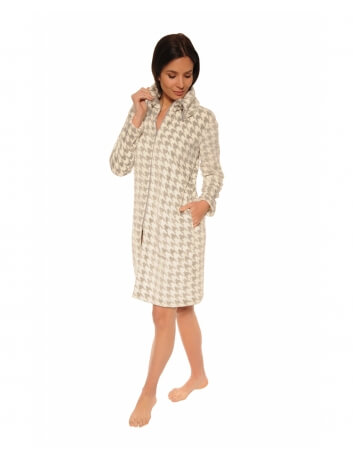 ROBE DE CHAMBRE JUDY