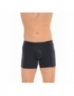 BOXER BASTIA