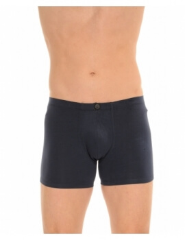 BOXER BASTIA