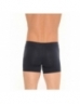 BOXER BASTIA