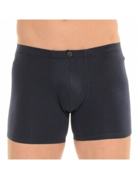 BOXER BASTIA