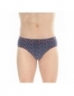 SLIP ICARE