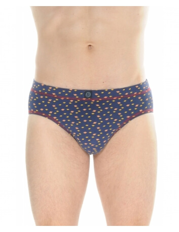 SLIP ICARE
