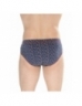 SLIP ICARE