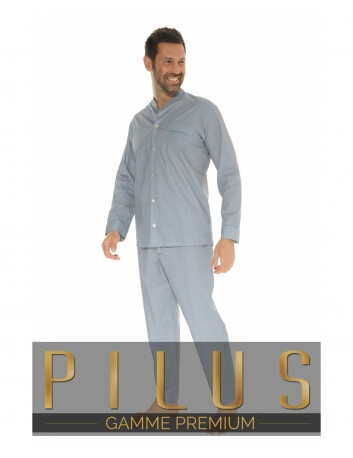 PYJAMA . LUBIN