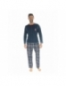 PYJAMA. ISKANDER