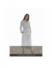 ROBE DE CHAMBRE KATE