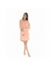 CHEMISE DE NUIT JOYE