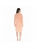 CHEMISE DE NUIT JOYE