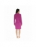 CHEMISE DE NUIT JANICE