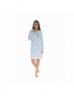 CHEMISE DE NUIT JOANNA