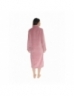 ROBE DE CHAMBRE JOSEFINE