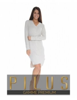 CHEMISE DE NUIT VANITY