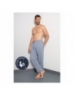 PANTALON CHARLIEU