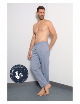 PANTALON CHARLIEU