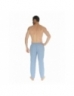 PANTALON CHARLIEU