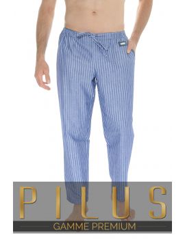 PANTALON LEANDRE