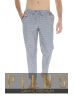 PYJAMA . LEONCE