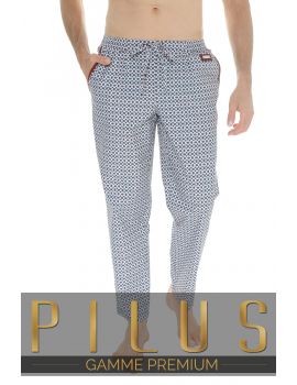 PANTALON LEONCE