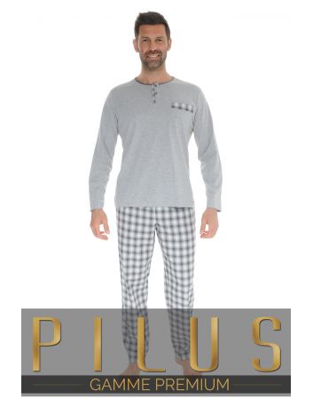 PYJAMA . LEDONIS