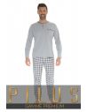 PYJAMA . LEDONIS
