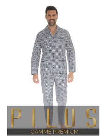 PYJAMA . LEONCE