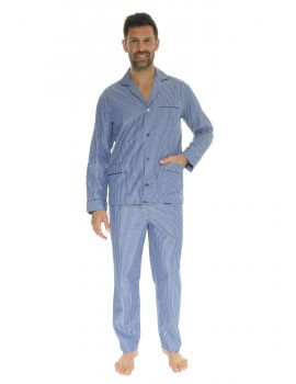 PYJAMA TAILLEUR VILLEREST