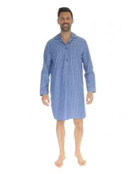 CHEMISE DE NUIT VILLEREST