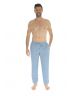 PANTALON CHARLIEU