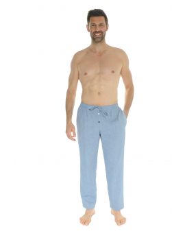 PANTALON CHARLIEU
