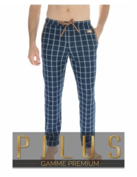 PANTALON LANDRY